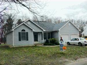 111 Sunset, Forked River, NJ 08731 photo 1