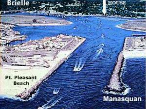 4 Crescent #DR, Brielle, NJ 08730 photo 1