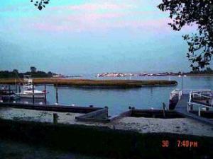 4 Crescent #DR, Brielle, NJ 08730 photo 3
