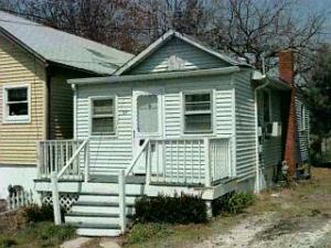 97 Highland, Leonardo, NJ 07737 photo 1