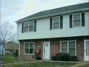 1018 Sawmill, Brick, NJ 08724 photo 1