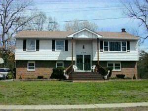 175 Frank Applegate #RD., Jackson, NJ 08527 photo 1