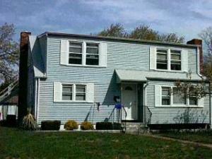 144 John #ST, Brick, NJ 08723 photo 1