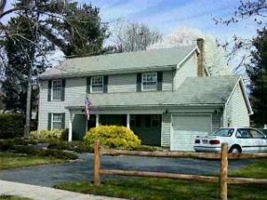 97 Susan #DR, Jackson, NJ 08527 photo 1