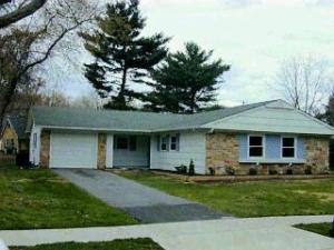 17 Incline Pl, Matawan, NJ 07747 photo 1