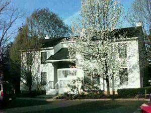2501 Bedford Corner Ln, Wall, NJ 07719 photo 1
