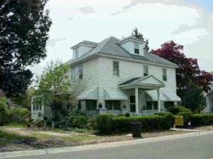 124 E Bayview, Ocean Gate, NJ 08740 photo 1