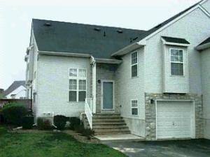 51 Racquet Rd, Wall, NJ 07719 photo 1
