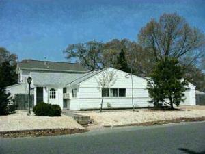 818 Buena Vis, Forked River, NJ 08731 photo 1