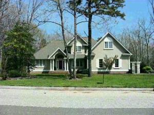 5 Oak Leaf, Waretown, NJ 08758 photo 1