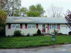 114 Ariel, Brick, NJ 08724 photo 1