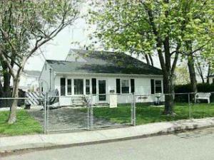 719 Third St, Union Beach, NJ 07735 photo 1