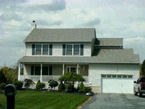 126 Butterfly Rd, Jackson, NJ 08527 photo 1