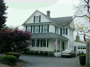 525 Old Adamston Rd, Brick, NJ 08723 photo 1
