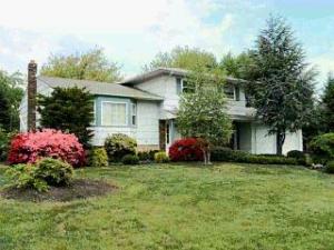 47 Scheid Dr, Parlin, NJ 08859 photo 1