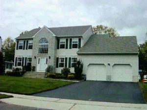400 Meadowood Rd, Jackson, NJ 08527 photo 1