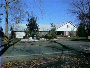120 Springfield, Pine Beach, NJ 08741 photo 1