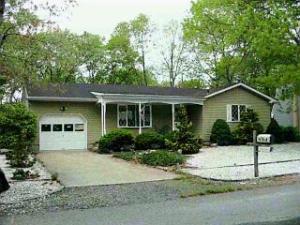 230 Spruce #LANE, Forked River, NJ 08731 photo 1