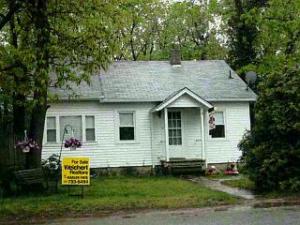 431 Mohawk Dr, Brick, NJ 08723 photo 1