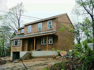 517 Glenwood Ave, Brick, NJ 08723 photo 1