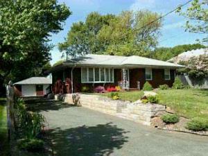 7 Oak Ln, Matawan, NJ 07747 photo 1