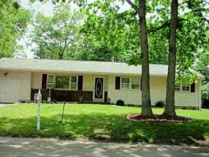 931 Alpine, Forked River, NJ 08731 photo 1