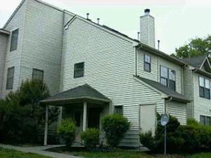82 Whispering, Jackson, NJ 08527 photo 1