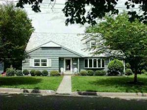 71 Hamilton Ave, Middletown, NJ 07748 photo 1