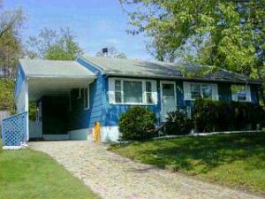 1 Pine Dr, Neptune, NJ 07753 photo 1