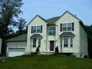 24 Sherwood, Jackson, NJ 08527 photo 1