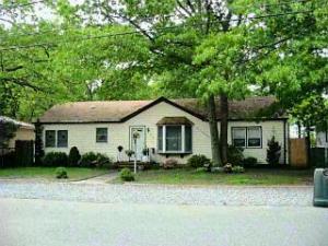 1514 Arient Rd, Forked River, NJ 08731 photo 1