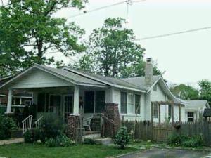 1024 Sixth, Wall, NJ 07719 photo 1