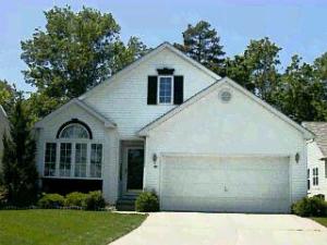 43 S Avon, Jackson, NJ 08527 photo 1