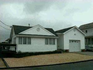 66 Vanard Dr, Brick, NJ 08723 photo 1