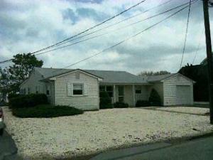 1209 Gemini, Forked River, NJ 08731 photo 1