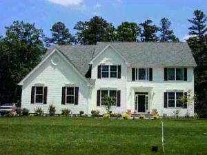 9 Conor, Jackson, NJ 08527 photo 1