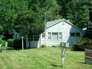 805 Washington Ave, Wall, NJ 07719 photo 1
