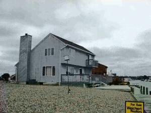 821 Forepeak Dr, Forked River, NJ 08731 photo 1