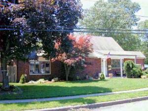 3 Oregon Ave, Jackson, NJ 08527 photo 1