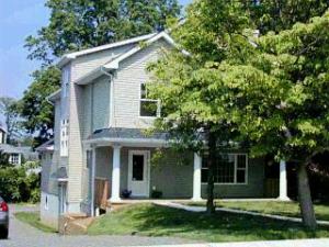41 Center St, Rumson, NJ 07760 photo 1