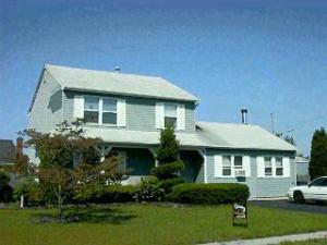 43 Bay Bridge Dr, Brick, NJ 08724 photo 1