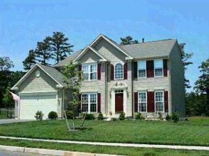 25 Penn Pl, Forked River, NJ 08731 photo 1