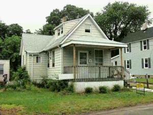 19 Brevent, Leonardo, NJ 07737 photo 1