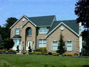 16 Hardwood, Jackson, NJ 08527 photo 1