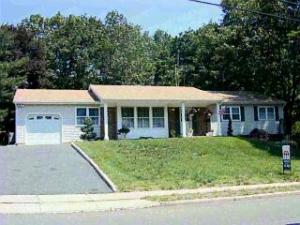 41 Newbury, Howell, NJ 07731 photo 1