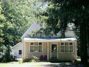 1354 Toms River Rd, Jackson, NJ 08527 photo 1