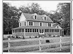 22 Walker Ln, Waretown, NJ 08758 photo 1