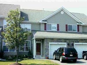 43 Manhattan, Brick, NJ 08723 photo 1