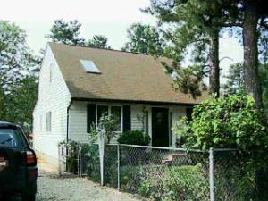 1913 Whitcomb, Forked River, NJ 08731 photo 1