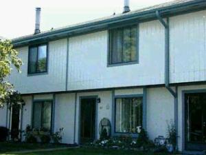 101 Greenwood Loop Rd, Brick, NJ 08724 photo 1